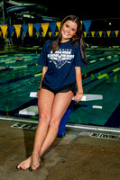 BRYAN_SWIM_-(WRIGHT)-2604