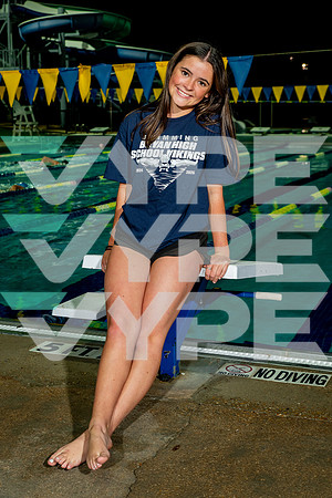 BRYAN_SWIM_-(WRIGHT)-2604