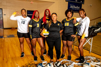 MARSHALL_VB-(WRIGHT)-14