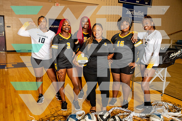 MARSHALL_VB-(WRIGHT)-14