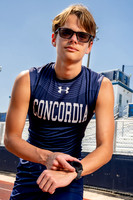 CONCORDIA_TF_BOYS-(COLLIER)-00308