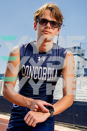 CONCORDIA_TF_BOYS-(COLLIER)-00308
