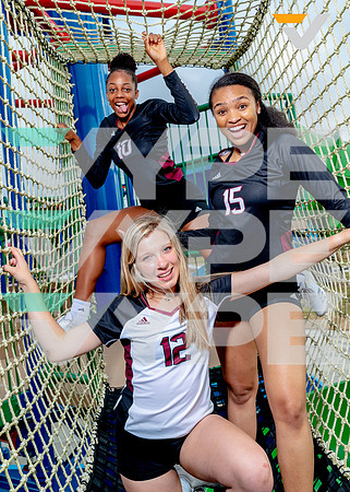 PEARLAND_VB_TEAM_488-(BCC)