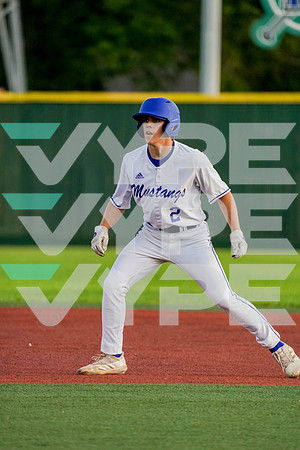 34_HOUSTON_CHRISTIAN_BSBL_Brandon Schell_220422-(BCC)