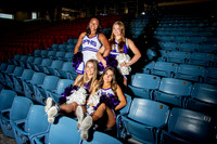 RIDGEPOINT_CHEER-(LCOOK)-1