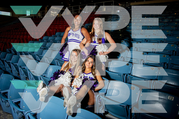 RIDGEPOINT_CHEER-(LCOOK)-1