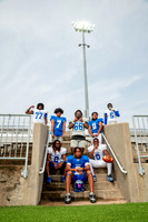 WILLOWRIDGE_FB-(WRIGHT)-2