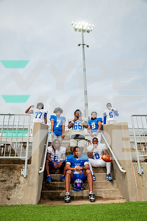 WILLOWRIDGE_FB-(WRIGHT)-2