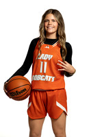 ORANGEFIELD_GBB_11-(TISHY)-100