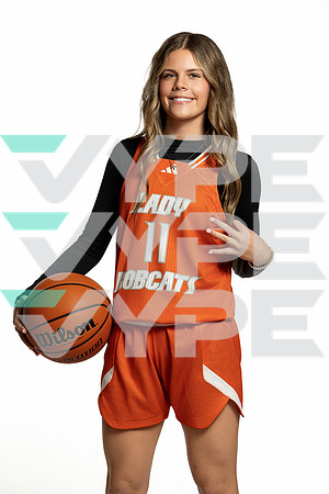 ORANGEFIELD_GBB_11-(TISHY)-100