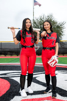 GCM_SFBL_1, 22-(WRIGHT)-2776