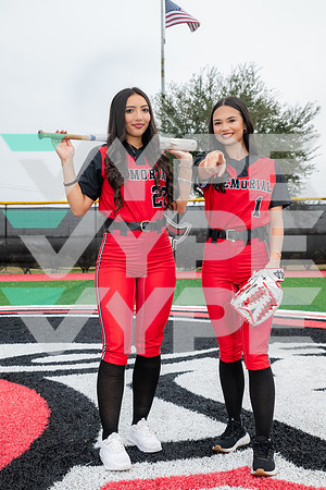 GCM_SFBL_1, 22-(WRIGHT)-2776