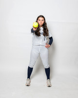 OVILLA_SOFTBALL-(DERAGON)-9778