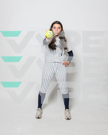 OVILLA_SOFTBALL-(DERAGON)-9778
