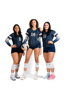 LAMAR_C_VB_070-(POWELL)