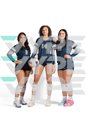 LAMAR_C_VB_070-(POWELL)