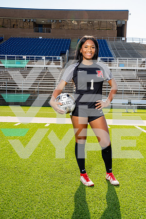 AUSTIN_GSOC_Madyson Hoffman-(BCC)-1566