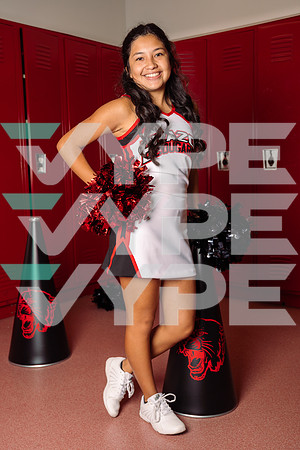 BRAZOS_CHEER_01259-(HARTOJO)