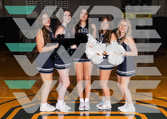 CONCORDIA_LUTHERAN_CHEER_0588-(BROWN)