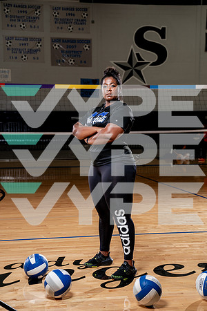 STERLING_VB-(COLLIER)