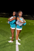 CRAWFORD_CHEER_DSC00884-(COLLIER)