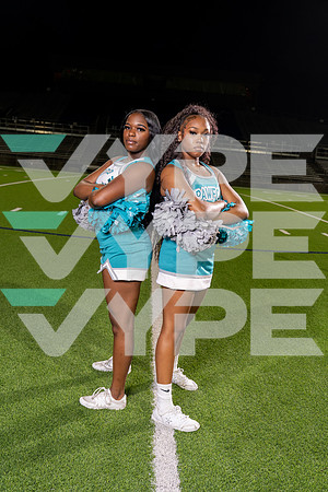 CRAWFORD_CHEER_DSC00884-(COLLIER)