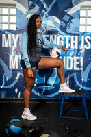 ELSIK_VOLLEYBALL_7888-(WRIGHT)