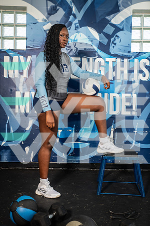 ELSIK_VOLLEYBALL_7888-(WRIGHT)