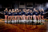 COLLEGE PARK_VARSITY_VB_TEAM-(COLLIER)-2