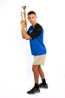 HOUSTON_CHRISTIAN_0017-(BROWN)