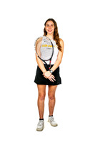 KLEIN_OAK_TENNIS-(WRIGHT)-1628