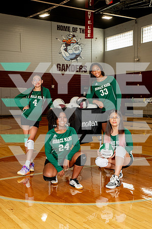 HORACE_MANN_VB-(WRIGHT)