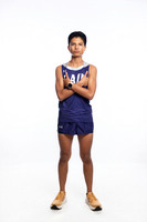 KLEIN CAIN_XC-(COLLIER)-19