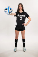 FRIENDSWOOD_GSOC_03-(WRIGHT)-004