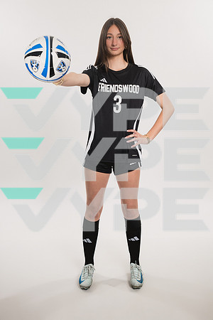 FRIENDSWOOD_GSOC_03-(WRIGHT)-004