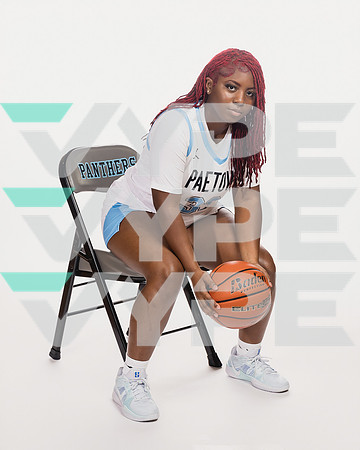 PAETOW_GBB-(COLLIER)-00268