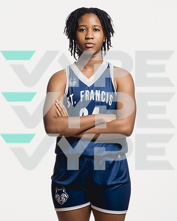 ST_FRANCIS_GBB-(COLLIER)-00366