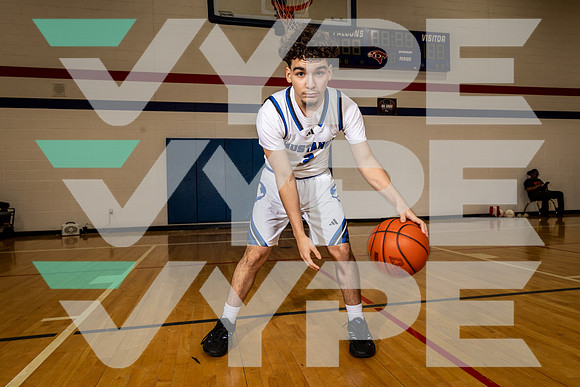 ALDINE_BBB_0792-(WRIGHT)