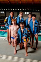 CLEMENTS_WATER_POLO-(COLLIER)-2