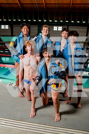CLEMENTS_WATER_POLO-(COLLIER)-2