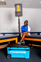 WILLOWRIDGE_ATHLETIC_TRAINING_0988-(BROWN)