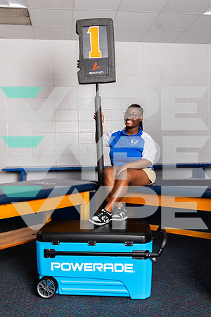 WILLOWRIDGE_ATHLETIC_TRAINING_0988-(BROWN)