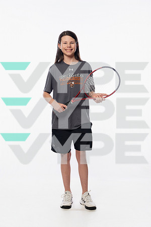 SNY01808_ALVIN_TENNIS-(COLLIER)