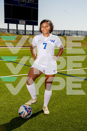 WILLOWRIDGE_GSOC_Kailyn Webster-(BROWN)-1381
