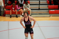 14-SJS_WRESTLING-(HINSON)