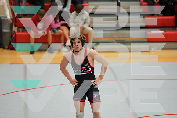 14-SJS_WRESTLING-(HINSON)