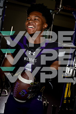 WILLIS_FB_DSC00052-(COLLIER)