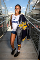 NIMITZ_XC_0536-(WRIGHT)