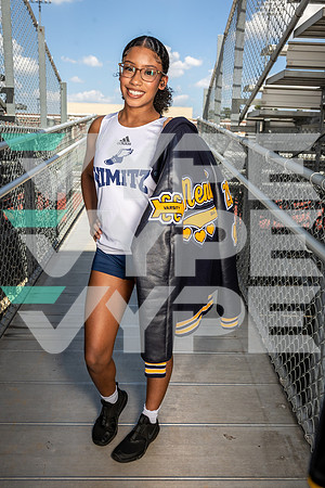 NIMITZ_XC_0536-(WRIGHT)