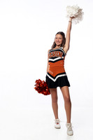 SNY01667_ALVIN_CHEER-(COLLIER)